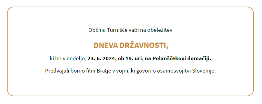 Posnetek zaslona 2024-06-05 093731